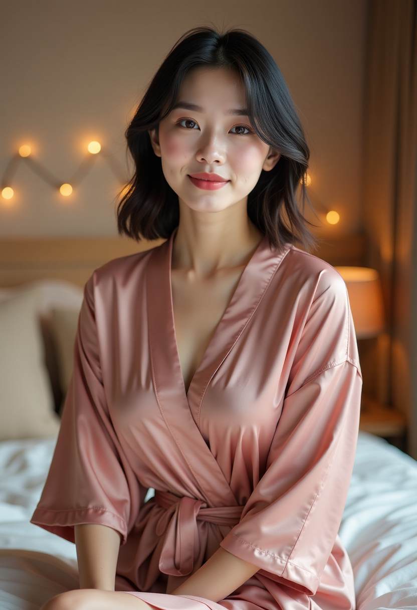 奇迹笨小孩