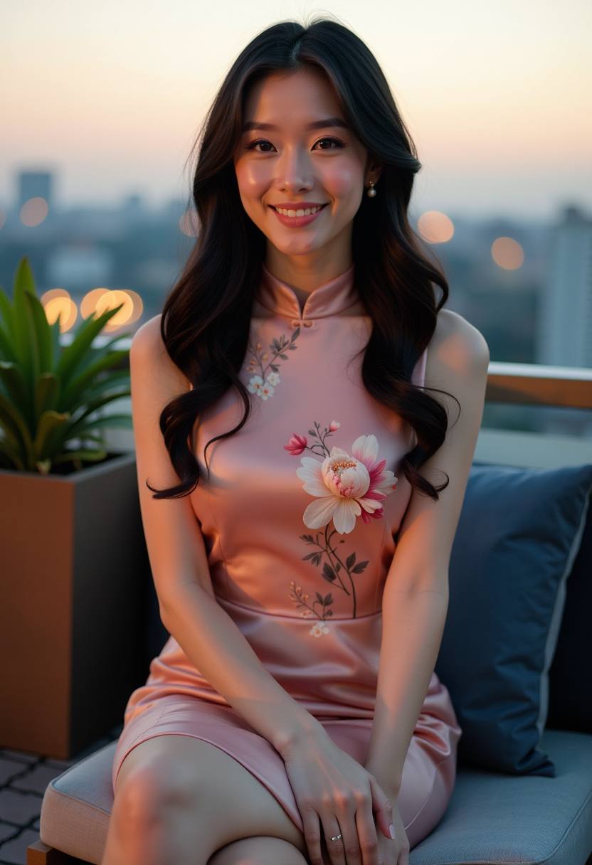 红海行动
