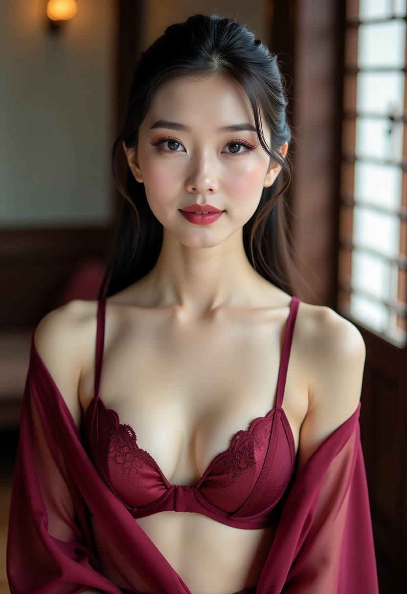 湄公河行动